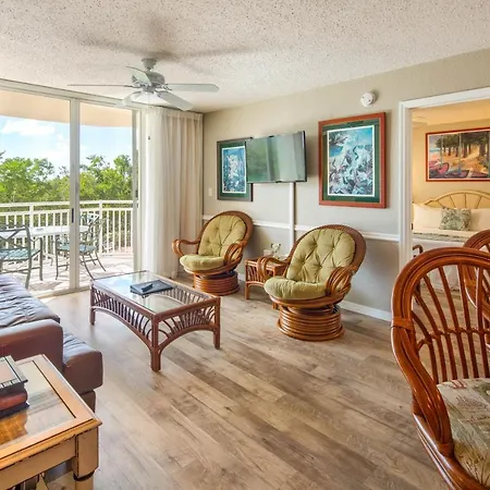 Sunrise Suites Tahiti Suite #104 Key West Exterior photo